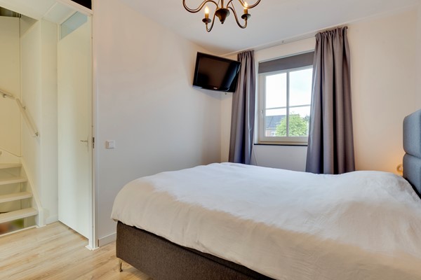 Medium property photo - Joeppe 16, 5991 LT Baarlo
